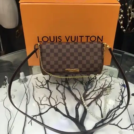 LV Bags 19T1L0035 0527